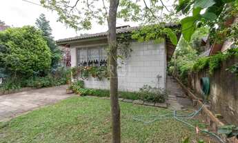 Imagem 7: Casa para Venda - 200.81m², 4 dormitórios, sendo 1 suites, 5 vagas - Tristeza