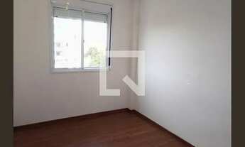 Imagem 4: Apartamento à Venda - Taquaral, 2 Quartos, 54 m2