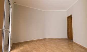 Imagem 6: Sobrado para venda na Vila Nivi com 165m², 2 suítes