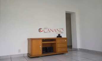 Imagem 3: Casa de Vila-LOCAÇÃO-Cachambi-Rio de Janeiro-RJ