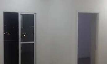 Imagem 5: SUMARÉ - Apartamento Padrão - CONDOMÍNIO RESIDENCIAL VIVA VISTA