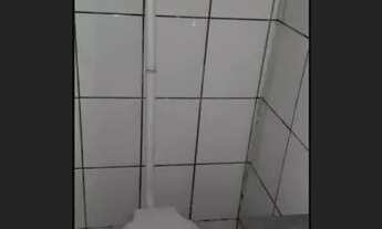 Imagem 4: Kitnet 2 quartos 2 banheiros sala e cozinha