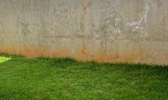 Imagem 3: Casa de condomínio para aluguel tem 160 metros quadrados com 3 quartos em Novo Paraíso - C