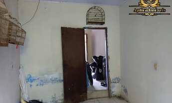 Imagem 4: Apartamento de 2 pisos contendo 2 quartos cada na Meia praia de Navegantes