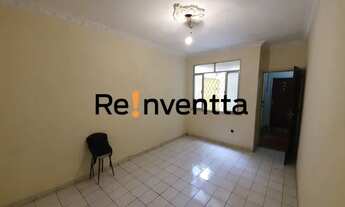 Imagem 2: Apartamento para aluguel tem 75 metros quadrados com 2 quartos em Oswaldo Cruz - Rio de Ja