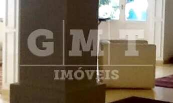 Imagem: Casa - Ribeirão Preto - Jardim Sumaré