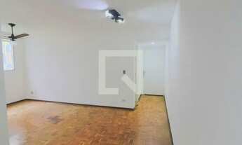 Imagem 6: Apartamento para Aluguel - Cidade São Francisco , 2 Quartos, 55 m2