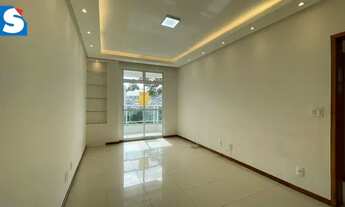 Imagem 4: Apartamento para aluguel TEIXEIRAS