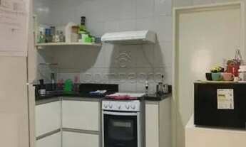 Imagem 7: Casa para venda com 94 metros quadrados com 2 quartos em Itapuã - Salvador - BA