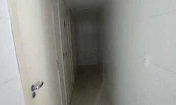 Imagem 7: Galpão para alugar, 600 m² por R$ 11.000/mês - Casa Verde Alta - São Paulo/SP