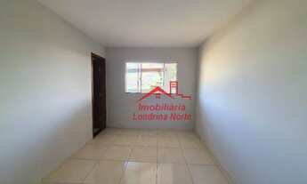 Imagem 7: Apartamento com 3 dormitórios para alugar, 100 m² por R$ 1.200,01/mês - Jardim Campos Verd