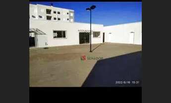 Imagem: Apartamento com 2 dormitórios para alugar