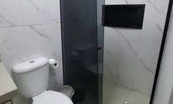 Imagem 7: Apartamento para venda tem 55 m2 com 1 quarto em Capao Novo - Capão da Canoa - RS