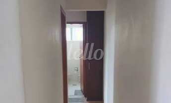 Imagem 5: São Paulo - Apartamento Padrão - Mandaqui