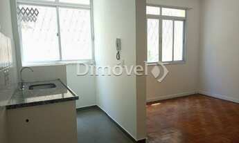 Imagem 4: PORTO ALEGRE - Apartamento Padrão - MENINO DEUS