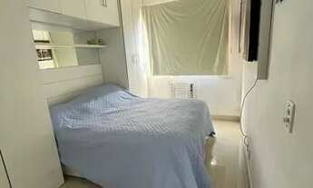 Imagem 5: ALUGO COBERTURA NORTE VILLAGE