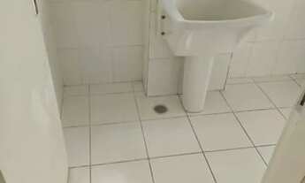 Imagem 7: Apartamento - Padrão, Vila Eldízia - Santo André