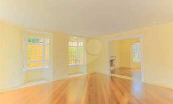 Imagem 8: Condomínio diferenciado 4 suítes no Alto da Boa Vista