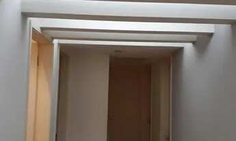 Imagem 5: Frente, sol manhã, miolo