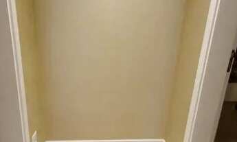 Imagem 6: Apartamento com 2 dormitórios para alugar, 92 m² por R$ 5.616,00/mês - Vila Anastácio - Sã