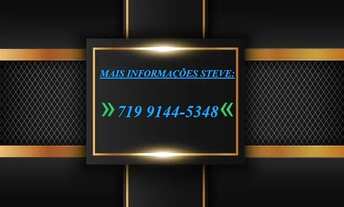 Imagem 5: CASA EM ACUPE - 2ª Travessa Caetano