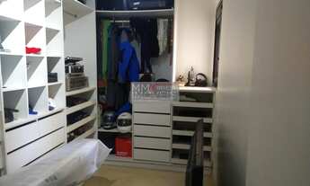 Imagem 7: Apartamento Santa Terezinha Venda