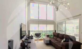 Imagem 1: Apartamento - Tatuapé - São Paulo