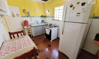 Imagem 6: Casa - Jardim Proença I - Campinas