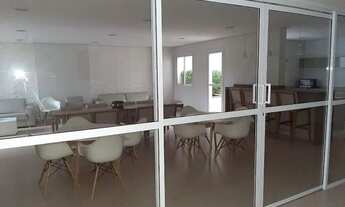 Imagem 6: Apartamento Residencial à venda, Jabaquara, São Paulo - AP10864