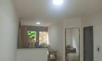 Imagem 2: Casa para venda com 113 metros quadrados com 2 quartos em Piatã - Salvador - BA