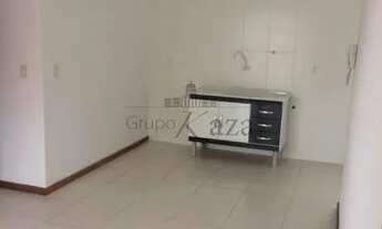 Imagem 5: Jacarei - Apartamento Padrão - Vila Formosa