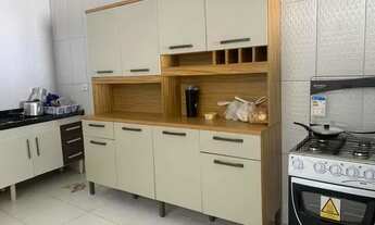 Imagem 3: COMPRE SUA CASA PRÓPRIA COM ENTRADA + PARCELAS!!