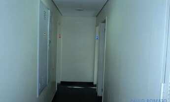 Imagem 4: CONJ. COMERCIAL - JARDIM PAULISTA - SP