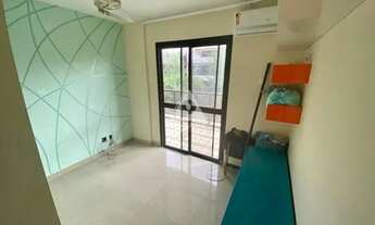 Imagem 8: Apartamento à venda, 2 quartos, 1 suíte, Recreio dos Bandeirantes - RIO DE JANEIRO/RJ