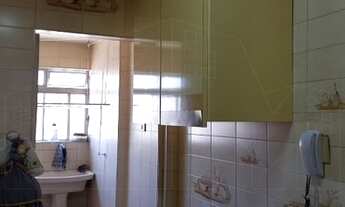 Imagem 6: APARTAMENTO RESIDENCIAL em SÃO PAULO - SP, CHÁCARA INGLESA