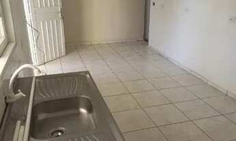 Imagem: Alugo kitnete no Espinheiros