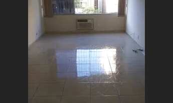 Imagem 4: ALUGO 3Q BOTAFOGO nao aceito corretores