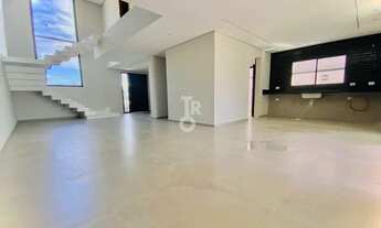 Imagem 6: Casa à venda no bairro Jardim Ermida I - Jundiaí/SP