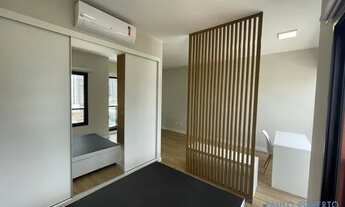 Imagem 3: APARTAMENTO - CHÁCARA SANTO ANTONIO - SP