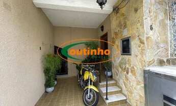 Imagem 2: 26983A) Rua do Matoso - Tijuca