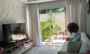 Imagem 2: Vendo Apt térreo com Jardim