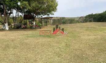 Imagem 4: Chácara com 3 dorms, Centro, Águas de São Pedro