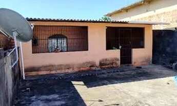 Imagem 2: CASA A VENDA Casa com 2 dormitórios