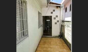 Imagem 3: Casa - Parque Jaçatuba