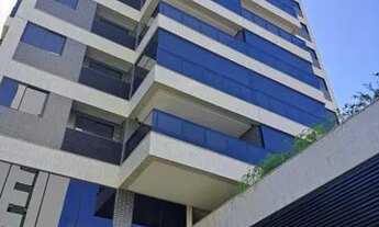 Imagem: Apartamento 2 Quartos no Espinheiro