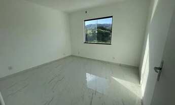 Imagem 3: Casa 2 quartos, sendo 1 suíte, construção 2022!