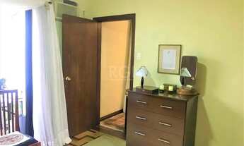 Imagem 5: Garden para Venda - 69.34m², 2 dormitórios, sendo 1 suites, Petrópolis