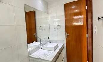 Imagem 4: Casa Cidade Nova localização espetacular