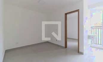 Imagem: Apartamento para Aluguel - Bosque da Saúde