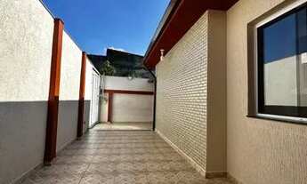 Imagem: Térrea para aluguel com 150 metros quadrados